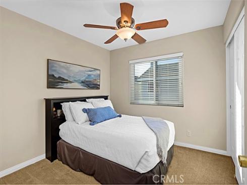 15  Tanglewood  , Rancho Santa Margarita, CA