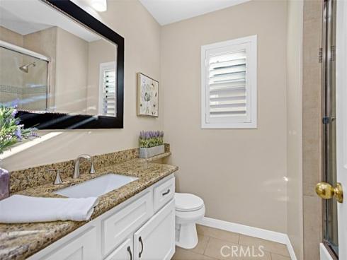 15  Tanglewood  , Rancho Santa Margarita, CA