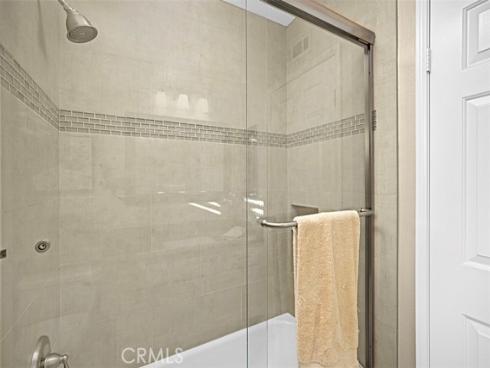 15  Tanglewood  , Rancho Santa Margarita, CA