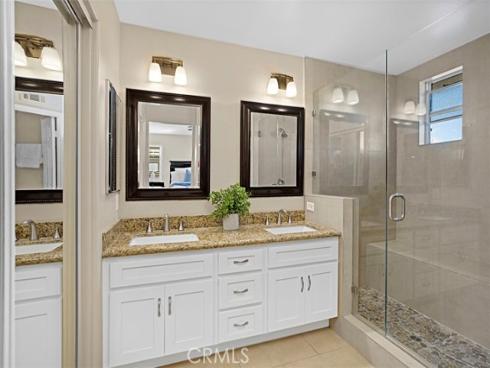 15  Tanglewood  , Rancho Santa Margarita, CA