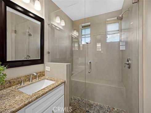 15  Tanglewood  , Rancho Santa Margarita, CA