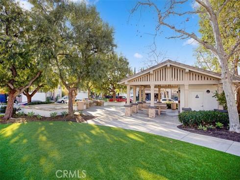 15  Tanglewood  , Rancho Santa Margarita, CA