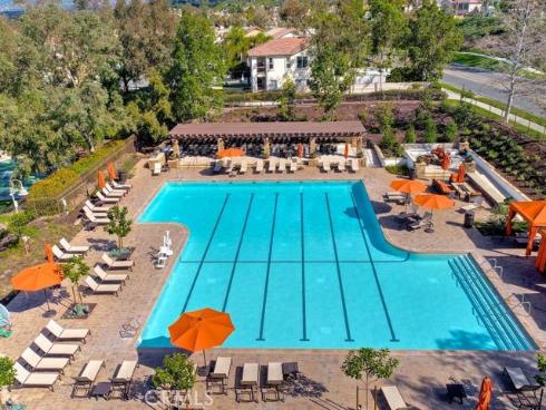 15  Tanglewood  , Rancho Santa Margarita, CA