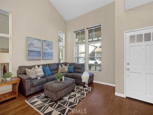 15  Tanglewood  , Rancho Santa Margarita, CA