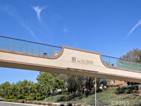 15  Tanglewood  , Rancho Santa Margarita, CA