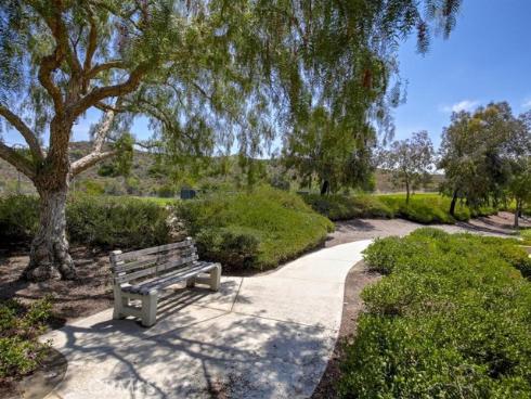 15  Tanglewood  , Rancho Santa Margarita, CA