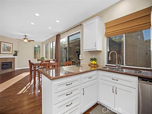 15  Tanglewood  , Rancho Santa Margarita, CA