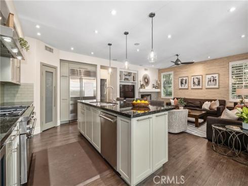 2  Mountain Laurel  , Rancho Santa Margarita, CA