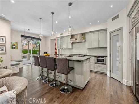 2  Mountain Laurel  , Rancho Santa Margarita, CA