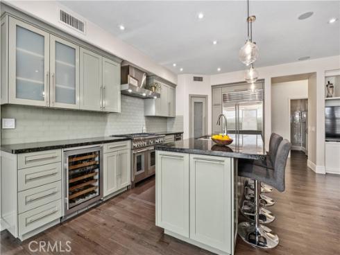 2  Mountain Laurel  , Rancho Santa Margarita, CA