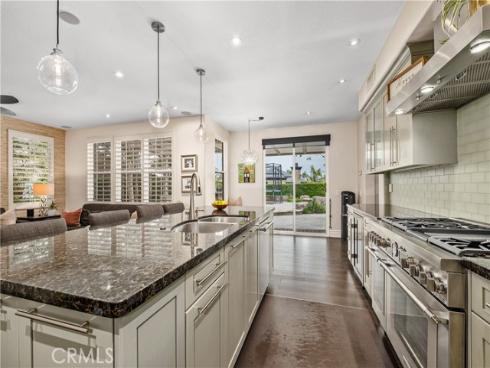 2  Mountain Laurel  , Rancho Santa Margarita, CA