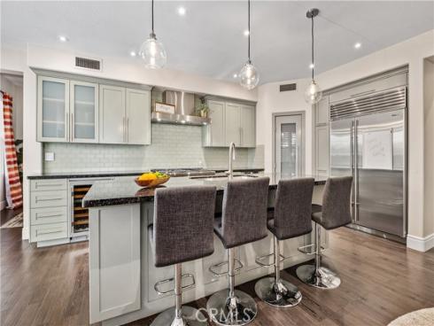 2  Mountain Laurel  , Rancho Santa Margarita, CA