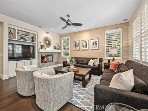 2  Mountain Laurel  , Rancho Santa Margarita, CA