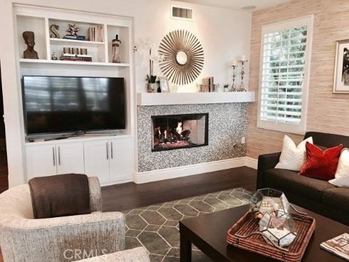 2  Mountain Laurel  , Rancho Santa Margarita, CA