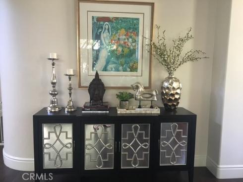 2  Mountain Laurel  , Rancho Santa Margarita, CA