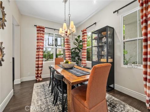 2  Mountain Laurel  , Rancho Santa Margarita, CA