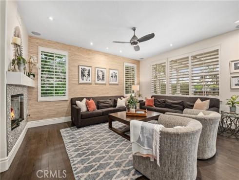 2  Mountain Laurel  , Rancho Santa Margarita, CA