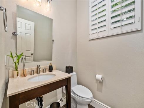 2  Mountain Laurel  , Rancho Santa Margarita, CA