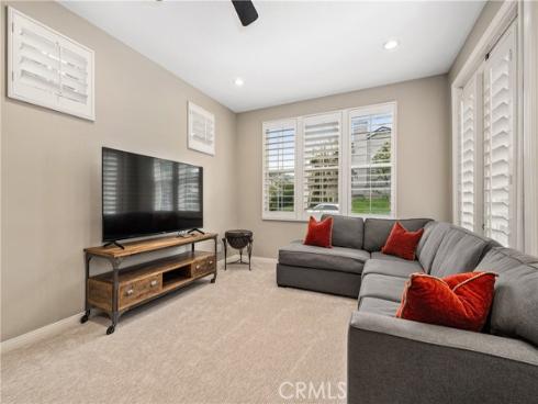 2  Mountain Laurel  , Rancho Santa Margarita, CA