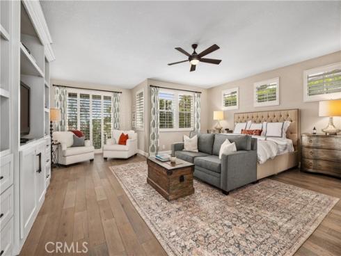 2  Mountain Laurel  , Rancho Santa Margarita, CA