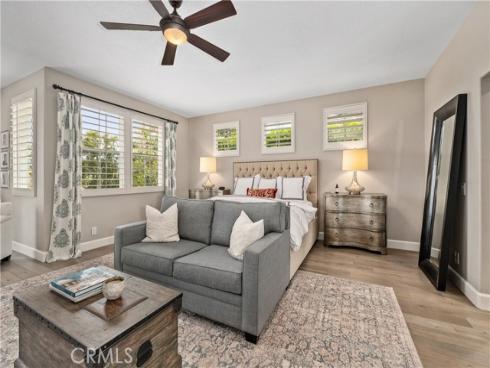 2  Mountain Laurel  , Rancho Santa Margarita, CA