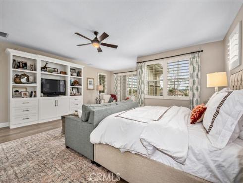 2  Mountain Laurel  , Rancho Santa Margarita, CA