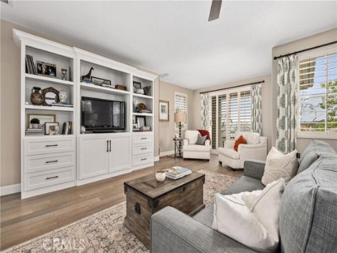 2  Mountain Laurel  , Rancho Santa Margarita, CA