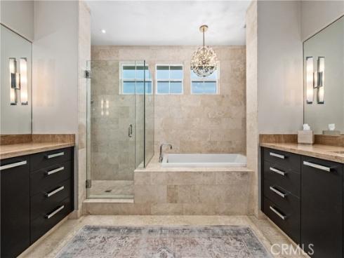 2  Mountain Laurel  , Rancho Santa Margarita, CA