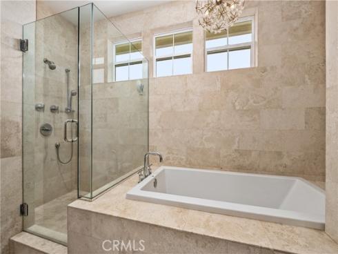 2  Mountain Laurel  , Rancho Santa Margarita, CA