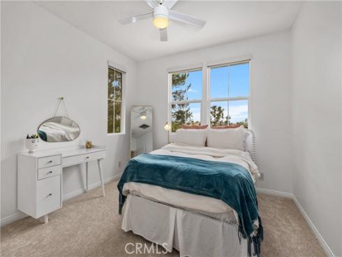 2  Mountain Laurel  , Rancho Santa Margarita, CA