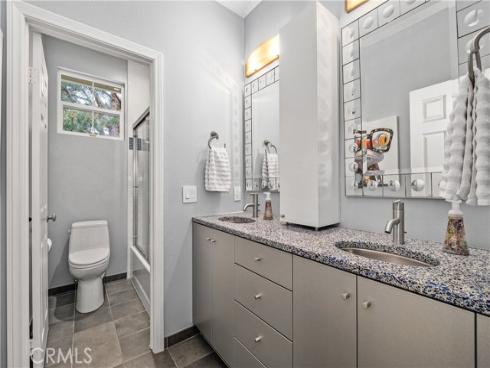 2  Mountain Laurel  , Rancho Santa Margarita, CA