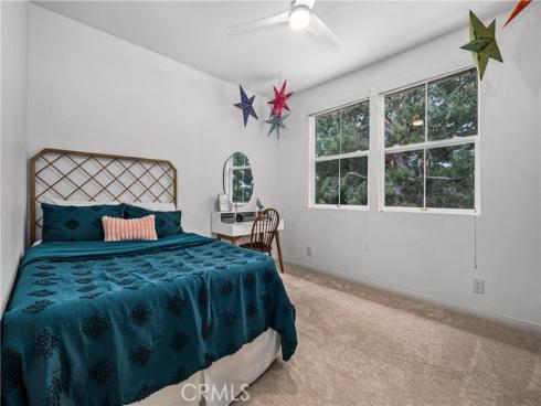 2  Mountain Laurel  , Rancho Santa Margarita, CA