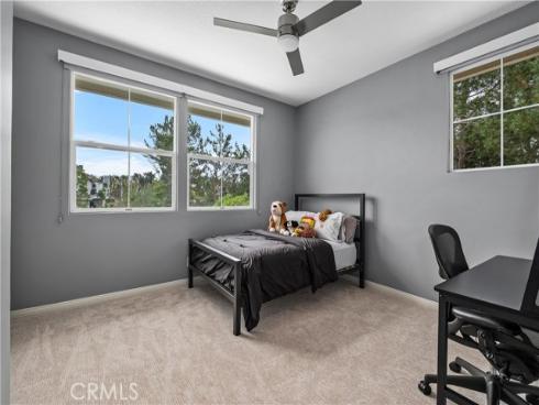 2  Mountain Laurel  , Rancho Santa Margarita, CA