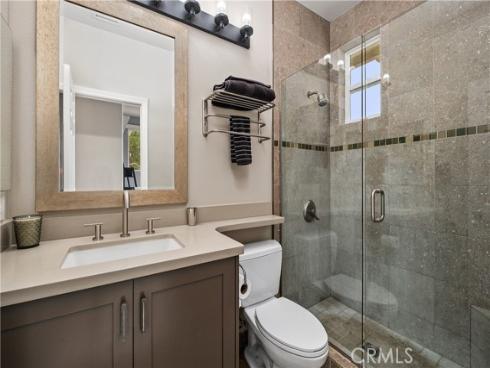 2  Mountain Laurel  , Rancho Santa Margarita, CA