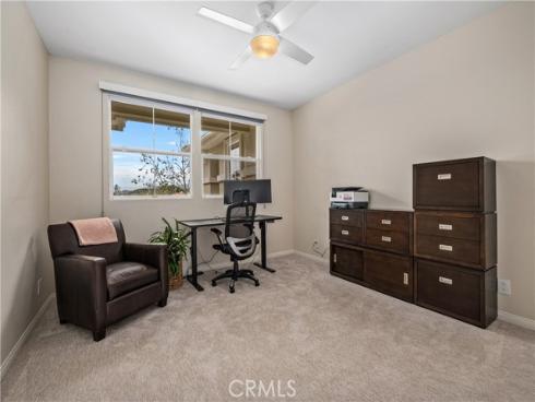 2  Mountain Laurel  , Rancho Santa Margarita, CA