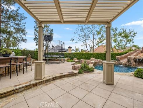 2  Mountain Laurel  , Rancho Santa Margarita, CA