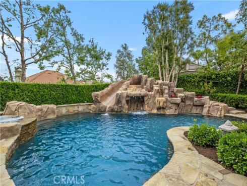 2  Mountain Laurel  , Rancho Santa Margarita, CA