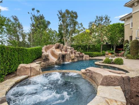 2  Mountain Laurel  , Rancho Santa Margarita, CA