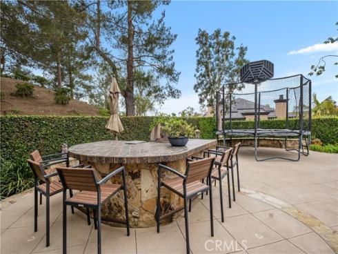 2  Mountain Laurel  , Rancho Santa Margarita, CA