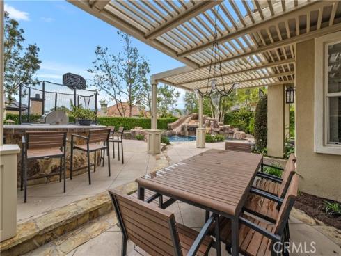 2  Mountain Laurel  , Rancho Santa Margarita, CA