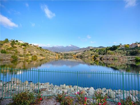 2  Mountain Laurel  , Rancho Santa Margarita, CA