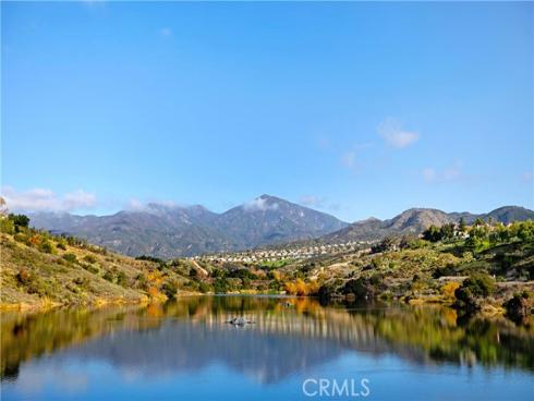 2  Mountain Laurel  , Rancho Santa Margarita, CA