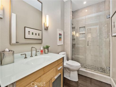 2  Mountain Laurel  , Rancho Santa Margarita, CA