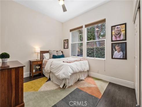 2  Mountain Laurel  , Rancho Santa Margarita, CA