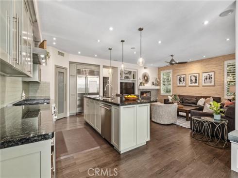 2  Mountain Laurel  , Rancho Santa Margarita, CA