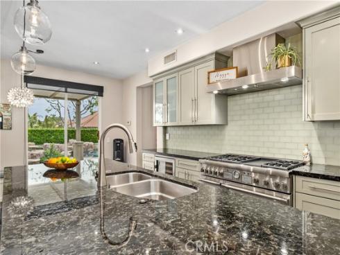 2  Mountain Laurel  , Rancho Santa Margarita, CA