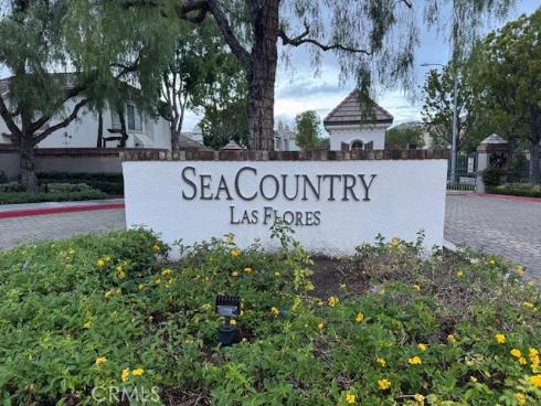 229  Seacountry  , Rancho Santa Margarita, CA