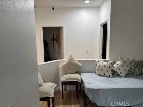 229  Seacountry  , Rancho Santa Margarita, CA