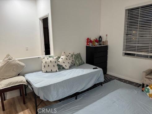 229  Seacountry  , Rancho Santa Margarita, CA