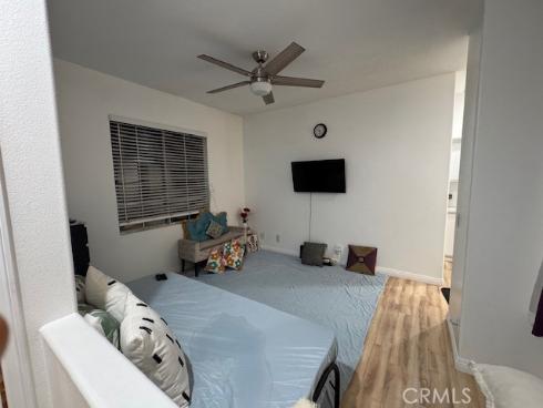 229  Seacountry  , Rancho Santa Margarita, CA